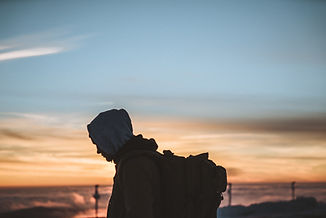 Image by Dimi Katsavaris