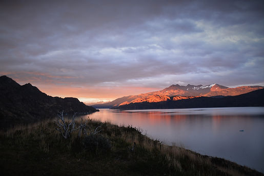 Image by Eric Carlson