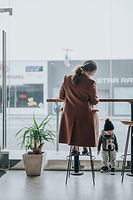 Image by Nathan Dumlao