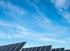 Image by American Public Power Association