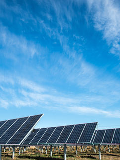 Itália Avança em Armazenamento de Energia com 648 MW em Novos Projetos no Centro e Sul do País