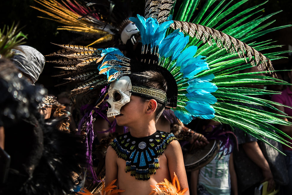 day of the dead interantional culture online classes for kids homeschool curriculum passport to adventure programs affordable