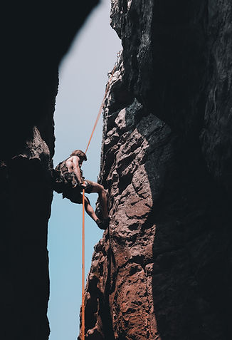 Image by Blake Cheek