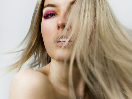 Why Choose Permanent Makeup?