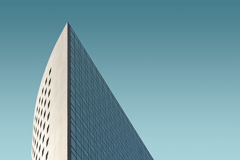 Image by Pierre Châtel-Innocenti