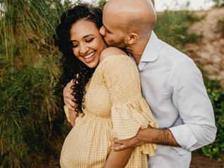 Birth Preparation Is More Than Breathing