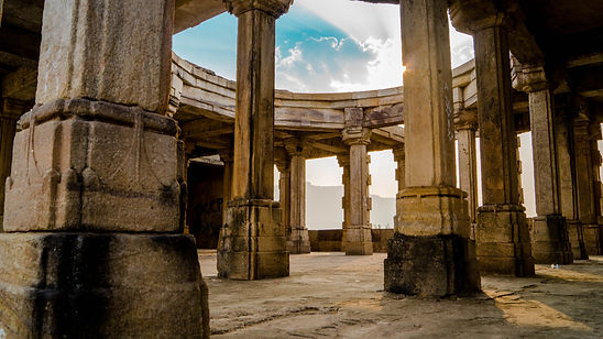 Image by Jay Chaudhary