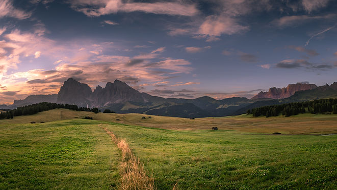 Image by Karsten Würth