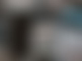 What have NICE and NHS England been up to in 2021?