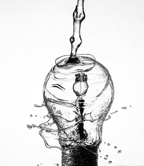 Nuove idee di business
