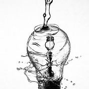 FMCG Ideas and Innovation
