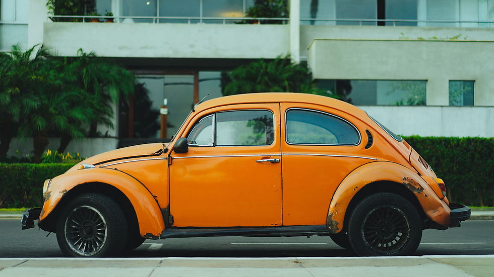 Affordable auto insurance in Florida, Pennsylvania, and Kansas