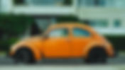 What Is the Best Way to Transfer Car Ownership?