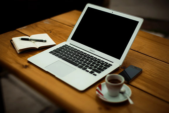 CBSE Class 12th Computer Science Online Tuition Classes in Greater Noida