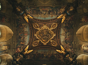 Image by Daniel Gregoire