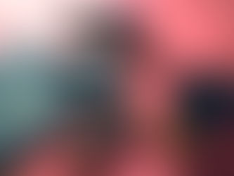 Fråga Pastorn: Hur ska en kristen klä sig?