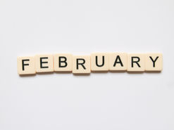 A Sensory Odyssey: The February Global Terroir Report