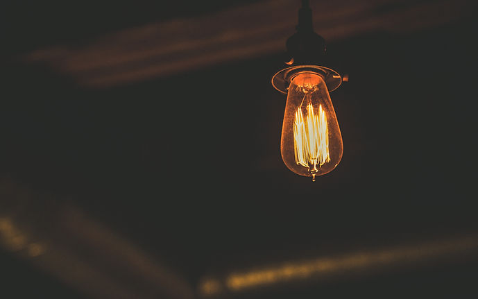 Image by Paulette Wooten