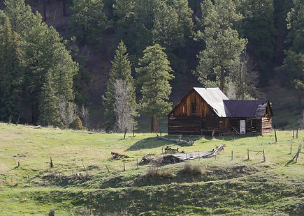 Image de Pablò