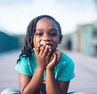 Image de Kindred Hues Photography