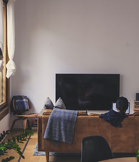 Wohnung verkaufen