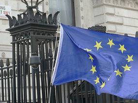 Image by Frederick Tubiermont