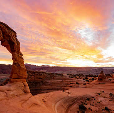Moab, Utah