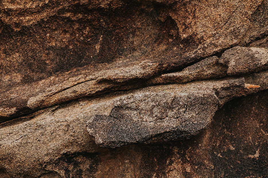 Image by Nathan Dumlao