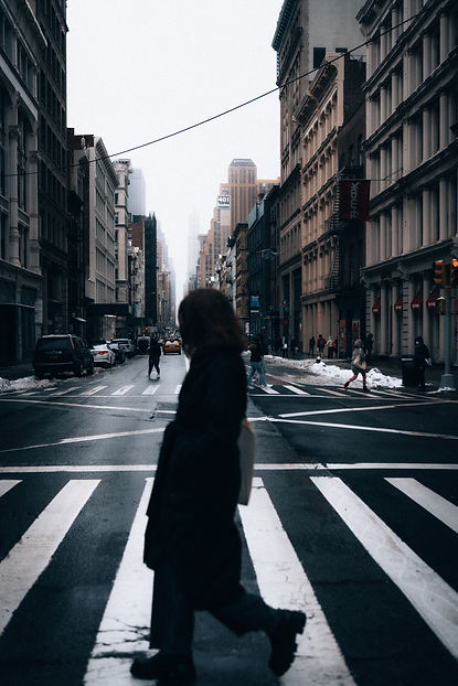 Image by Lerone Pieters