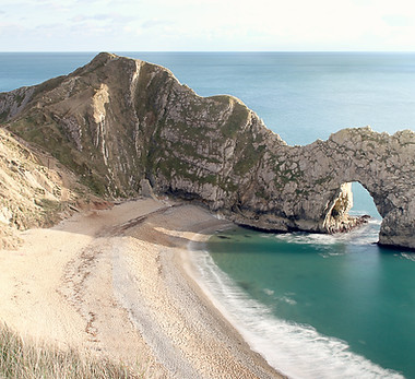 Image by Duncan Sparks