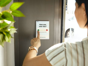 7 Reasons To Conduct An Anonymous Employee Wellbeing Survey