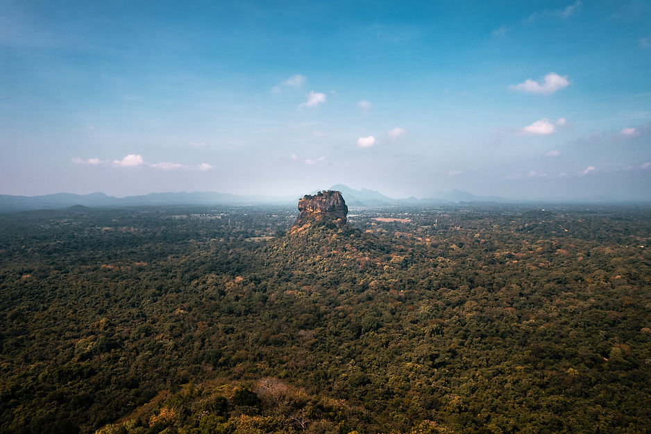 Image by Yasintha Perera