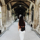 Image by Joshua Chua