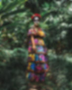 Connect through the sounds of Latin Music and Afrobeats