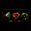 Thumbnail: Green Pepper
