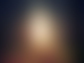 ルカによる福音書24章32節