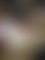 The Power of a Meal: Universal Free Lunch