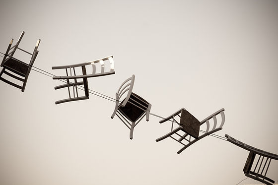Image by Federica Campanaro