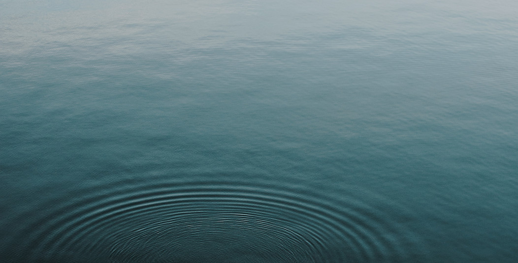 Image by Ian Keefe