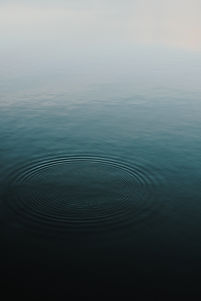 Image by Ian Keefe