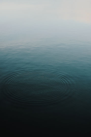 Image by Ian Keefe