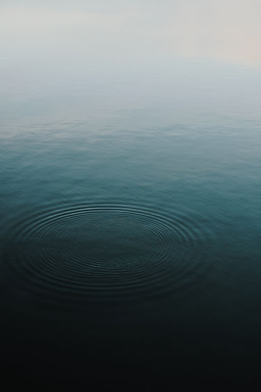 Image by Ian Keefe