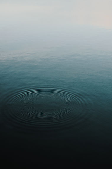 Image by Ian Keefe