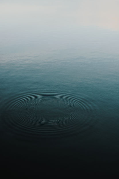 Image by Ian Keefe