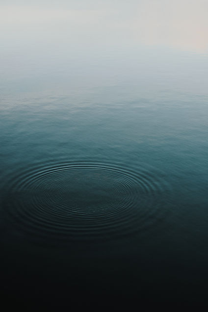 Image by Ian Keefe