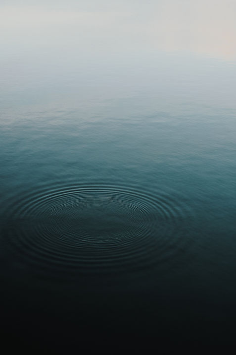 Image by Ian Keefe