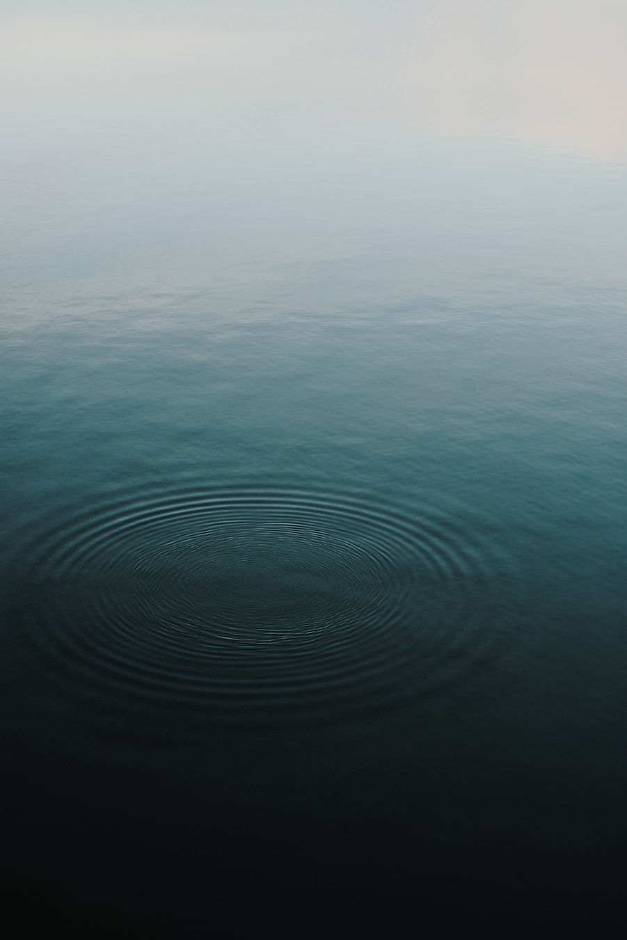 Image by Ian Keefe