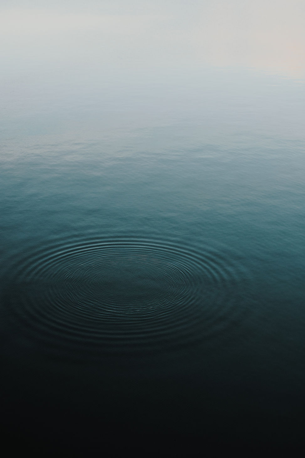 Image by Ian Keefe