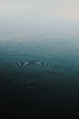 Bild von Ian Keefe