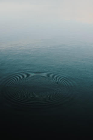 Image by Ian Keefe